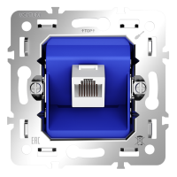 VLS0601M Voltum Voltum S70 цвет белый