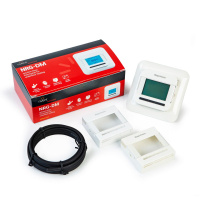 Терморегулятор Raychem NRG-DM (OJ Microline OCD4-1999) (CN2052)