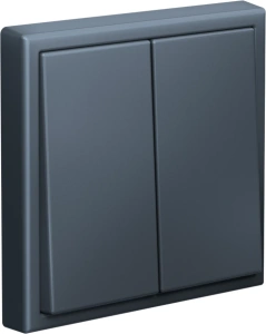 GAL000751 Systeme Electric Schneider Electric ArtGallery цвет грифель