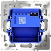 VLS070605 Voltum Voltum S70 цвет сталь