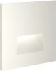 VLS002313 Voltum Накладки и клавиши Voltum