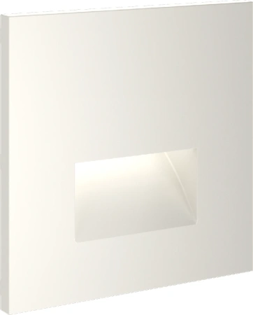 VLS002313 Voltum Накладки и клавиши Voltum
