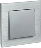 ATN312101 Systeme Electric Рамки Atlas Design Nature