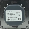 GAL001323 Systeme Electric Schneider Electric ArtGallery цвет лотос