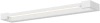 Бра Maytoni Beam MIR265WL-L10W3K