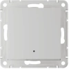 ATN000113Z Systeme Electric Schneider Electric Atlas Design Smart