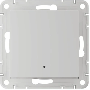 ATN000113Z Systeme Electric Schneider Electric Atlas Design Smart