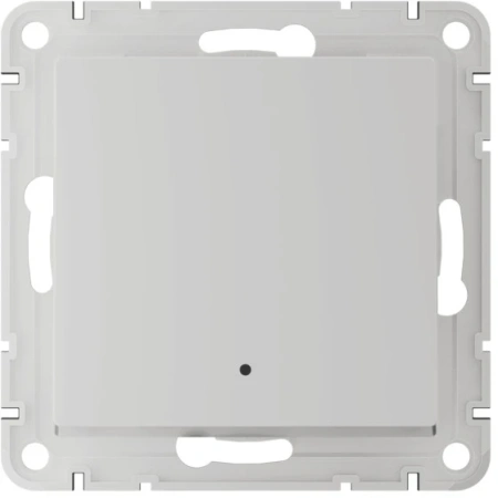 ATN000113Z Systeme Electric Schneider Electric Atlas Design Smart