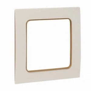 EYM-G-302-10 EKF PROxima EKF EKF Стокгольм рамки