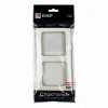 EXM-G-303-20 EKF PROxima EKF EKF Стокгольм рамки