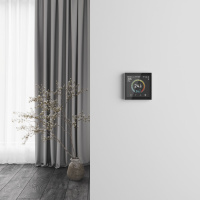 W1851101 Werkel Werkel механизмы белые