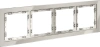 VLS110403 Voltum Рамки Voltum S70 стекло