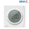 Терморегулятор Danfoss ECtemp Next Plus (088L0121)