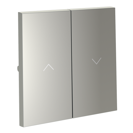 VLS002505 Voltum Накладки и клавиши Voltum