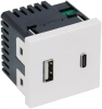 A4287C2 MEITON Механизмы MEITON