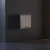 VLS002514 Voltum Накладки и клавиши Voltum