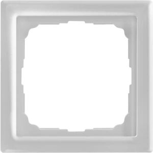 GAL330101 Systeme Electric Рамки Systeme Electric ArtGallery Pure
