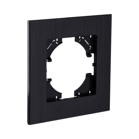 RA1BK Kollinger Рамки Kollinger Reflex AL