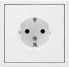 GAL001343 Systeme Electric Schneider Electric ArtGallery цвет лотос