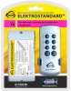 Пульт управления с 6-канальным контроллером (радио) Elektrostandard Y6