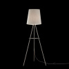 Торшер Maytoni Comfort MOD008FL-01N