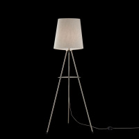 Торшер Maytoni Comfort MOD008FL-01N
