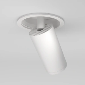 Спот встраиваемый Maytoni FOCUS S C048CL-U-1W
