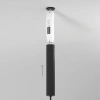 Esthetic Magnetic Блок питания 60 Вт Elektrostandard 95049/00
