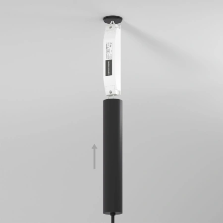 Esthetic Magnetic Блок питания 60 Вт Elektrostandard 95049/00
