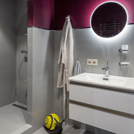 W1171303 Werkel Werkel механизмы бежевые