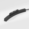 Slim Magnetic Блок питания 100W для радиусного шинопровода черный Ø 800mm 95055/00 Elektrostandard 95055/00
