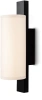 Бра Freya Even FR5625WL-L10B