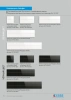 UNION-L2 CGSS Механизмы CGSS