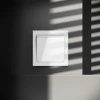 VLS010701 Voltum Voltum S70 цвет белый