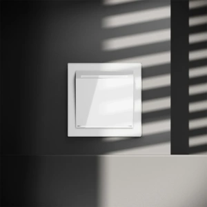 VLS010701 Voltum Voltum S70 цвет белый