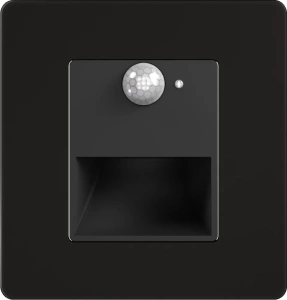FSE001067 Systeme Electric Infinity цвет Полярная ночь