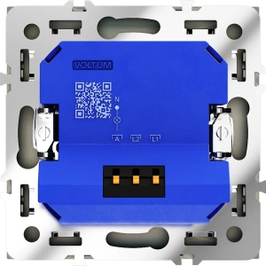 VLS070303 Voltum Voltum S70 цвет кашемир