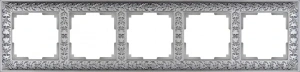 W0051522 Werkel Werkel рамки Antik