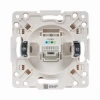 EYT01-034-10 EKF PROxima EKF EKF Стокгольм цвет белый