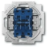 2CKA001011A0928 + 2CKA001751A2930 ABB ABB Dynasty антрацит