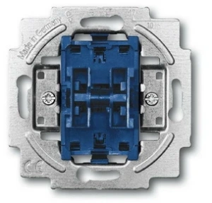 2CKA001011A0928 + 2CKA001751A2930 ABB ABB Dynasty антрацит