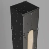Уличный грунтовый светодиодный светильник Maytoni Pole O440FL-L12GF3K
