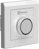 Терморегулятор Electrolux ETL-16W (CN2289)