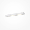 Бра Maytoni Beam MIR265WL-L10W3K