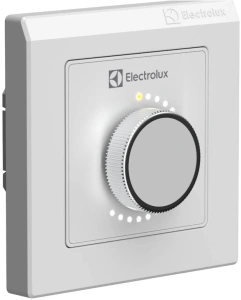 Терморегулятор Electrolux ETL-16W (CN2289)