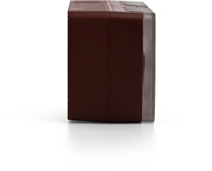 ATN546026 Systeme Electric Schneider Electric Atlas Design Profi 54 (накладной монтаж)