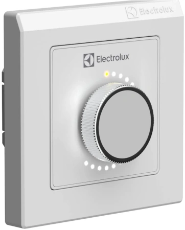 Терморегулятор Electrolux ETL-16W (CN2289)