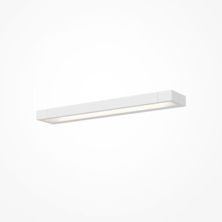 Бра Maytoni Beam MIR265WL-L10W3K