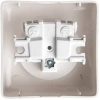 RA10-137-B Systeme Electric Schneider Hit