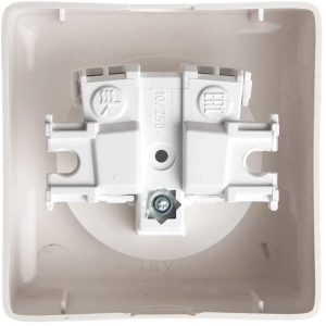 RA10-137-B Systeme Electric Schneider Hit